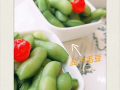 -阿英煲(凉城路店)