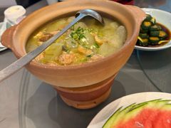 -甬妈妈湖畔里餐厅(唐山南湖旅游景区店)