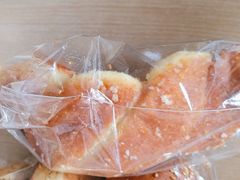 -大润发(康桥店)