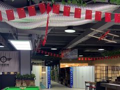 -都市枪神实弹射击俱乐部