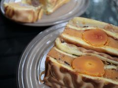 -千里酥(中山北路店)