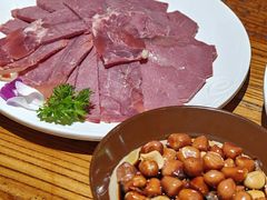 -天元奎饭店(总店)