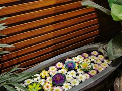 -SABAI THAI SPA泰式按摩体验馆(北城天街店)