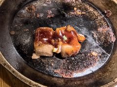 -小菜园新徽菜(苏州繁花中心店)