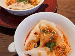 -宋·川菜(珠江新城店)