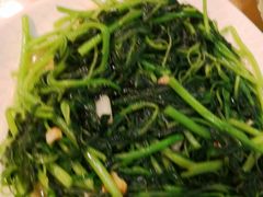 -揭阳钟记小食(福田新村店)