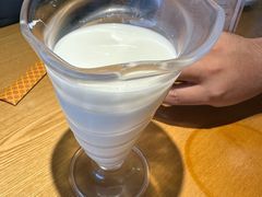 -品味泸沽湖•民族特色菜(大落水店)