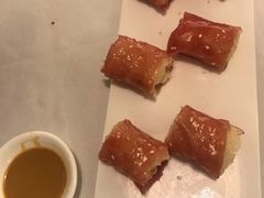 -温州华侨饭店(信河街店)