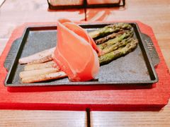 -Devils’ Brewery小恶魔精酿啤酒(武汉天地店)