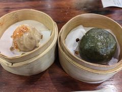 -临家闽南菜(宝洲路店)