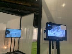 -西安电影制片厂