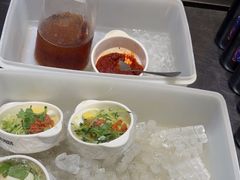 -比格比萨自助(国展店)
