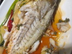 -三个渔夫·蒸汽海鲜(小白楼店)