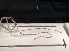 -秦始皇帝陵博物院(兵马俑)