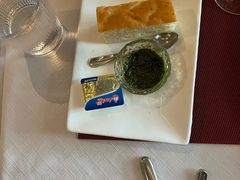 -小蕃茄意大利餐厅(开发区时尚天街店)