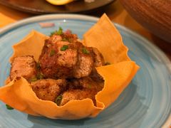 -翼精致料理(昆山旗舰店)