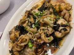 向群脆鱼皮-粤·向群饭店(龙津东路总店)