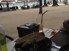 -Epic Boracay