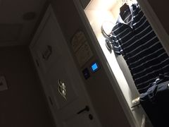 -豪爵足道·SPA(二七路店)
