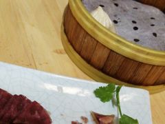 -朱鸿兴面馆(镇湖店)