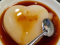 -春阳水饺(香槟广场店)