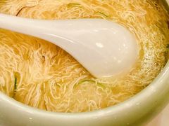 -冶春茶社(官园桥店)