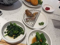 -味千拉面(泰州万达广场店)