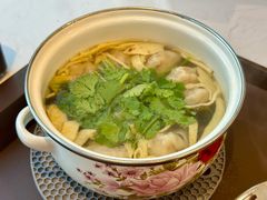 -鲜得来排骨年糕(即墨路店)