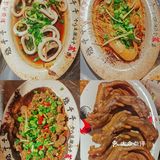 不用去潮汕，江阴也能吃到正宗干蒸菜！