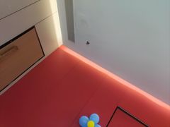 -聚鑫阁江浙菜·非遗传承技艺(闵行交大店)