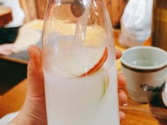 -竹涟烧肉(太古里店)