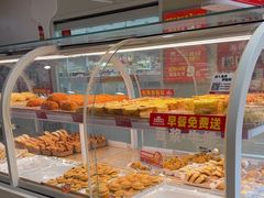 -味多美·动物奶油蛋糕(双安店)