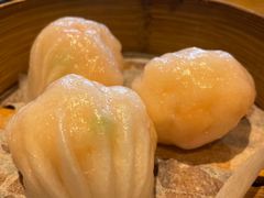 -小城粥道·海胆鲜虾粥(解放广场店)