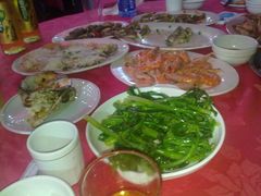 201204101534-湛江渔港·大排档(乐园路总店)