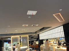 -翠林精选·洗浴·餐饮·住宿(江东大道店)