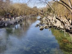 -环城公园