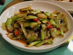 -赣南人家·头牌江西菜(劲松店)