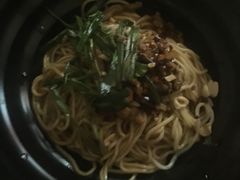 -金色印象·4K影院式足体养生(杨家坪西郊店)