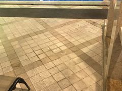 -杰仕健身百合天地会所(海宁百合新城店)