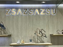 -王府井百货(总府店)