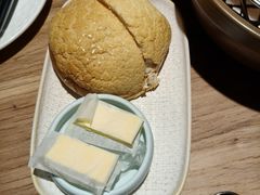 -润记·臻选·广东餐馆(狮山龙湖天街店)