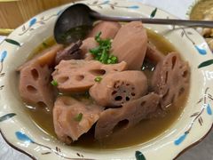 -成惠食府(赤岗店)