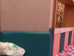 -东方之珠洗浴休闲广场(南开店)