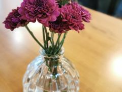 -红小满休闲餐厅(十全街店)