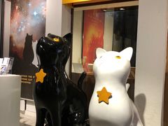 -金谷里艺术馆
