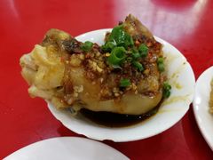 -蒋炸酱(内东街店)