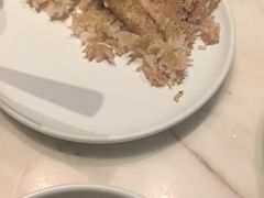 -汤城小厨•粤菜•靓汤(西直门凯德MALL店)