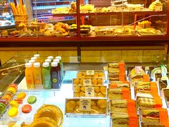 -多乐之日(和平伊势丹店)