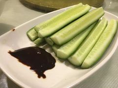 -佬湘楼(越秀城市广场店)