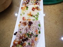 -华源餐厅·海鲜大排档(日月贝店)